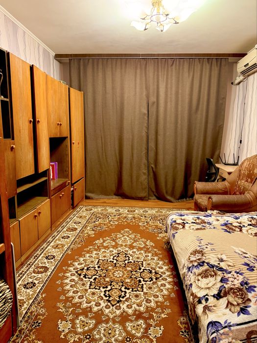 Квартира в оренду Київ/Область ЖК Софія (Власник)