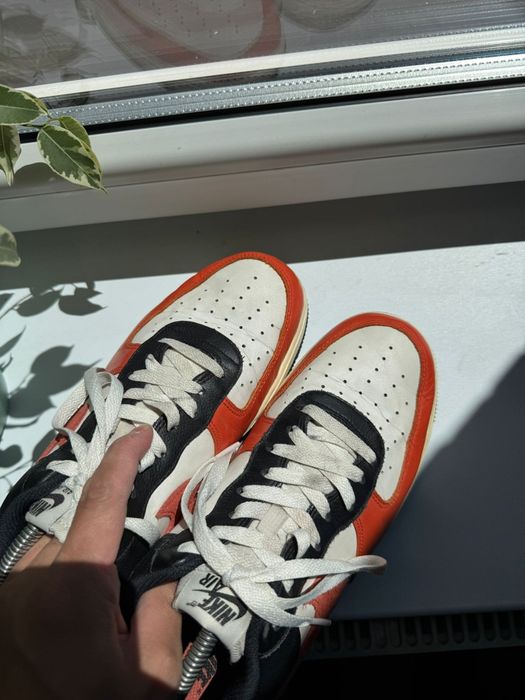 Nike Air Force 1 Low r44