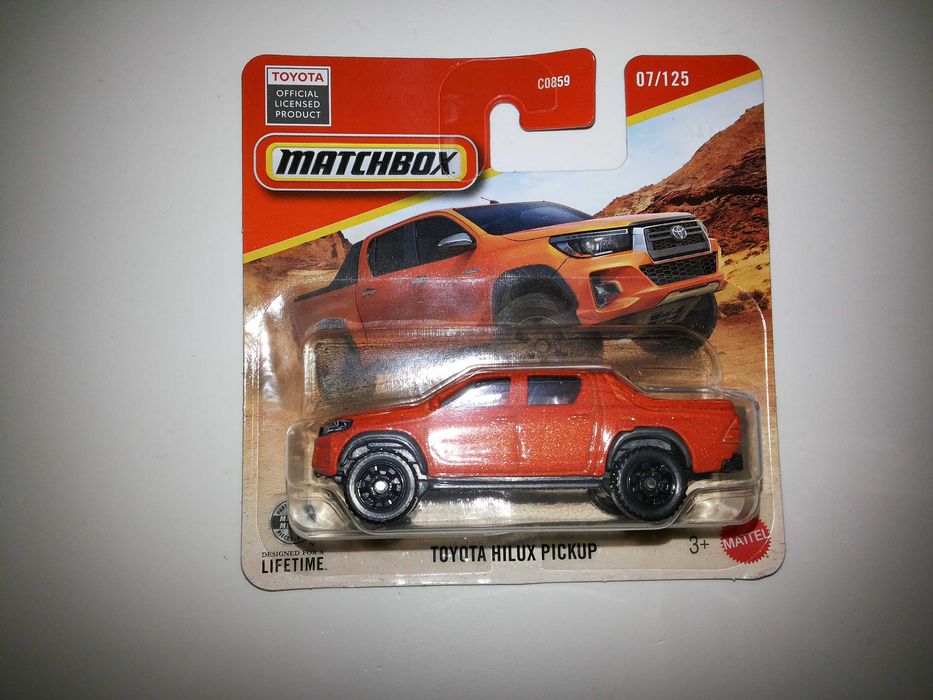 Hot Wheels , Matchbox , Majorette - Carros de Coleção Miniaturas 1:64