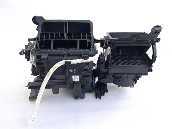 Chauffage / sofagem completa MITSUBISHI Space Star Hatchback (A0_A)