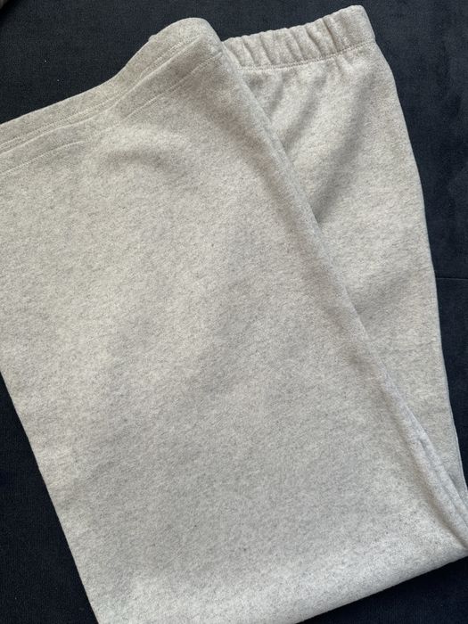 Штани zara (теплі) L