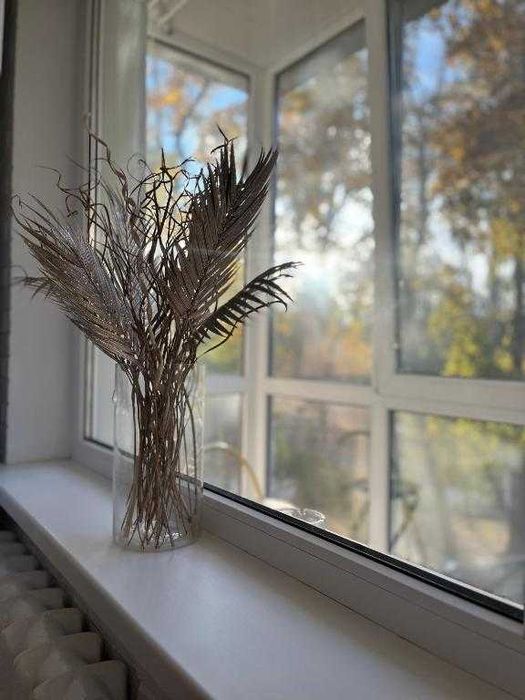 2-К, Володимира Великого,Олімп,Артем, з технікою і меблями,Сертифікат