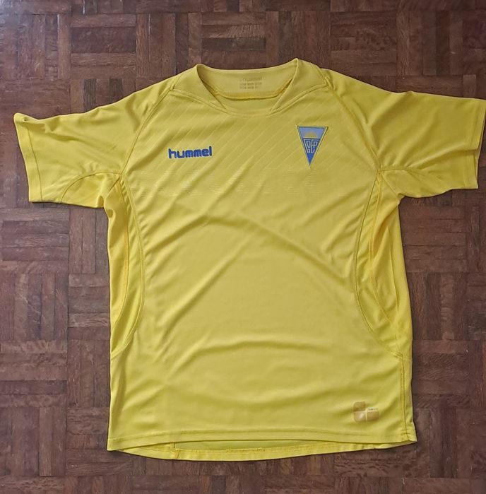 Camisola Estoril Praia