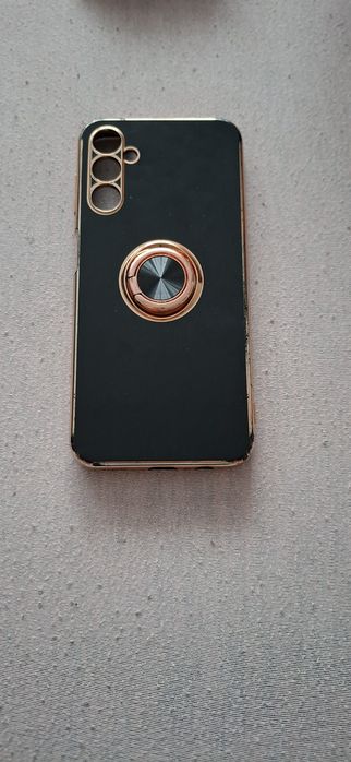 Samsung A14 5G etui gratis