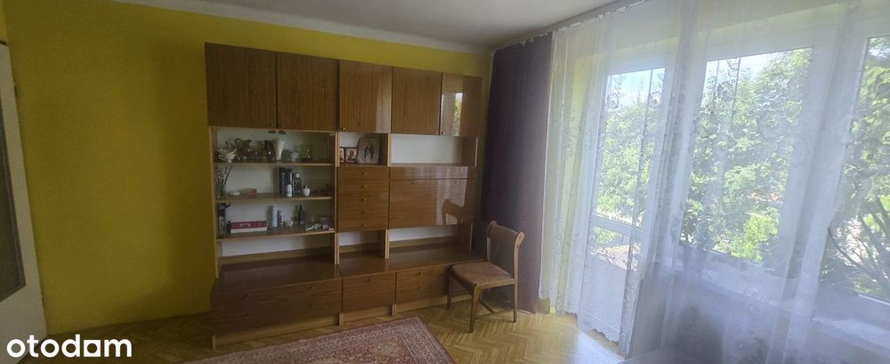 Sprzedam Dom w cichej okolicy, 30min do Krakowa, 50 min do Kielc