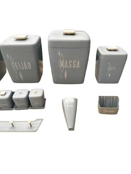 Vintage Kitchen Boxes427808136627507206