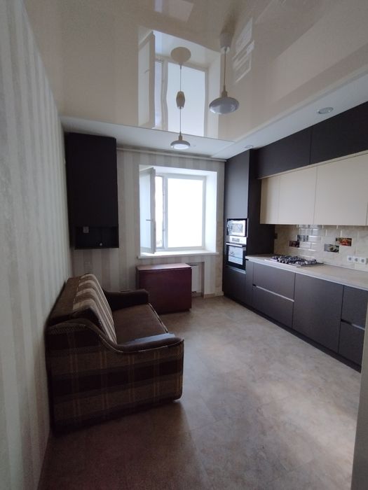 Харків.Продаж 2х кв.в новобудові ls53 Салтівка