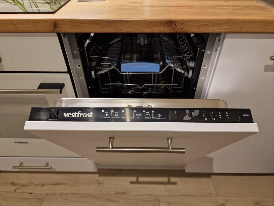 1-кімнатна квартира за адресою (площа 37 м²) - Atlanta.ua - фото 9