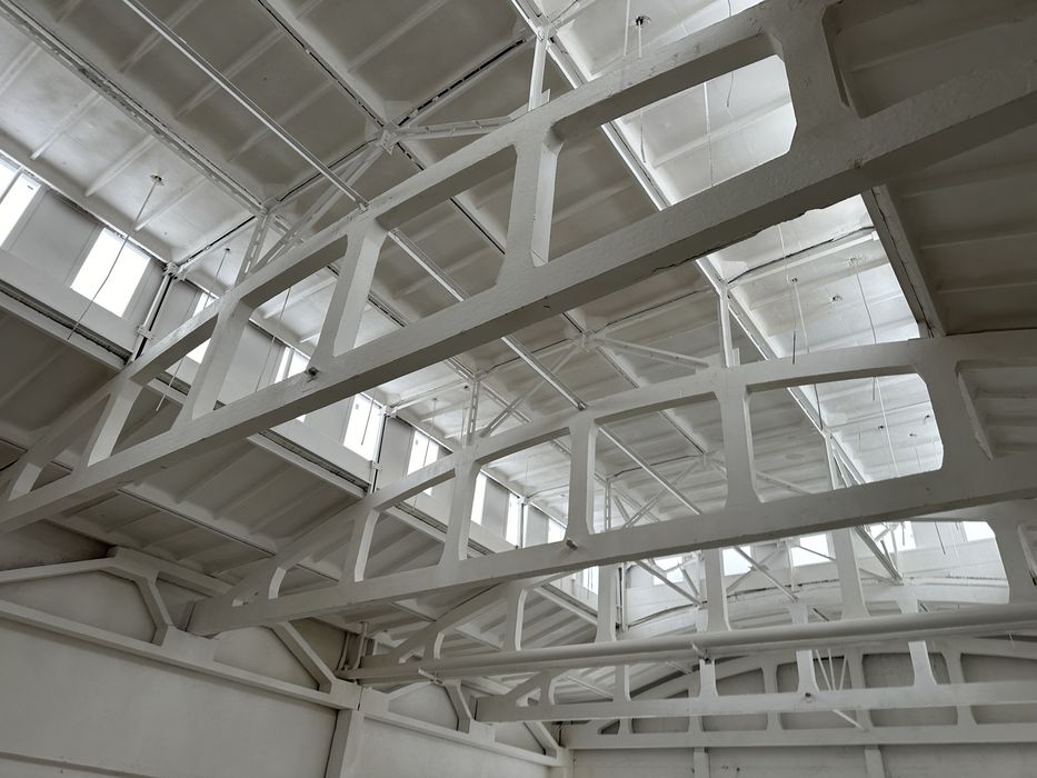 Оренда приміщення вільного призначення