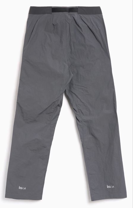 Жіночі спортивні штани карго Nike ISPA оригінал!