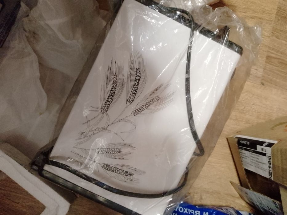 Тостер Toaster GR - 1200