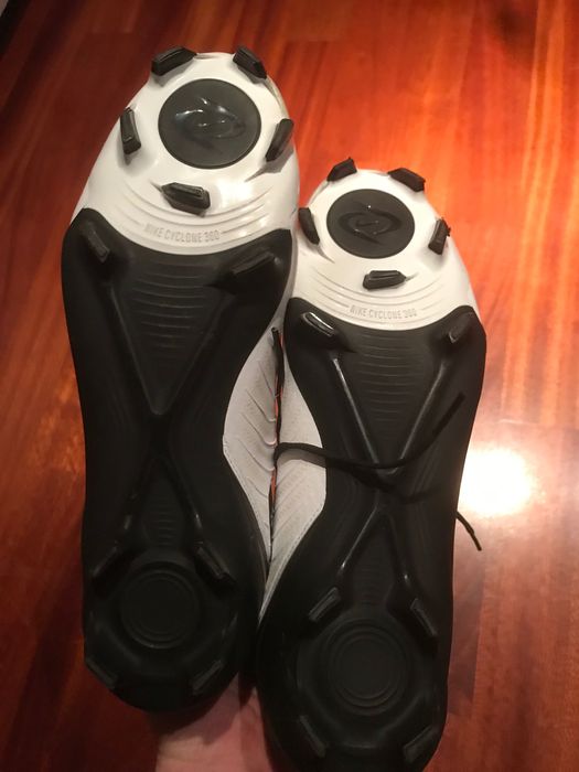 Korki Phantom Luna II Academy ( Nowe )