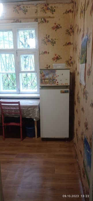 Продаж 1 к.кв., власник