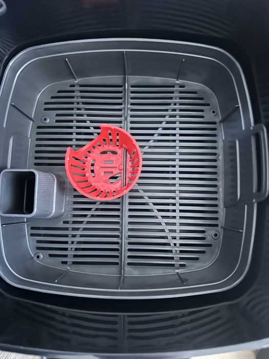 Filtr AQUAEL Hypermax 4500 BT