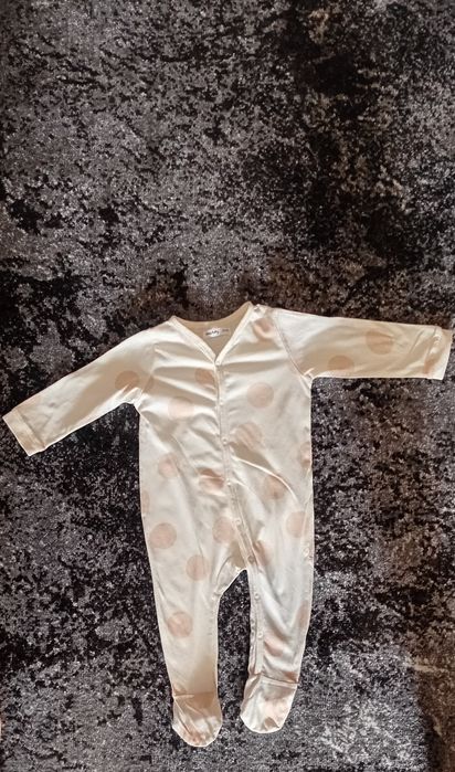 Чоловічки на дівчинку, стан ідеальний