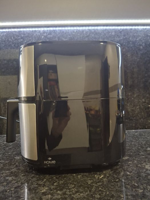 Airfryer 9 Litros