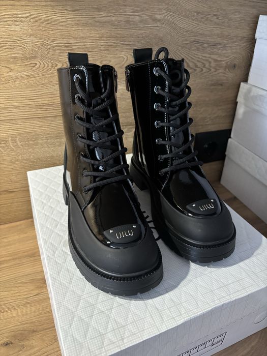 Жіночі черевики, ботинки шкіра 37,38,39,40,41,42,43