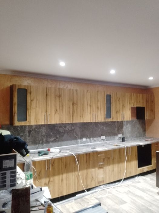 Майстер на годину!!!