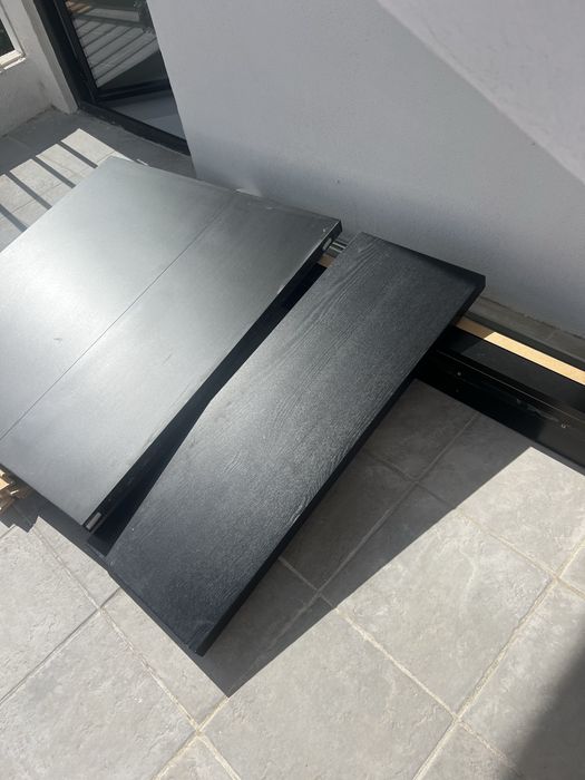 Cama Malm - IKEA