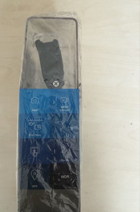 Продам GoPro HERO7 Silver