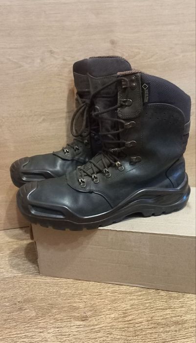Берци ."Талан".Gore-Tex.Демисизон.Високие .Размер 36,37,38,39,40