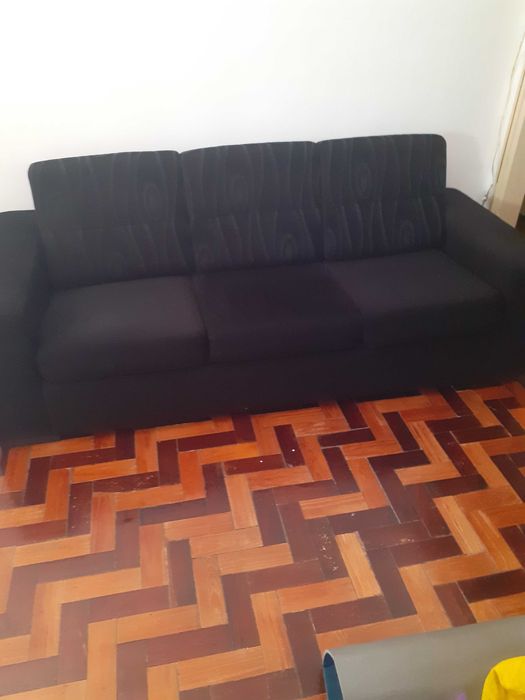 Venda de móveis usados