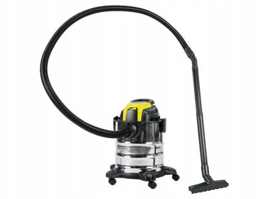 ЛУЧШАЯ цена‼️Пылесосы строительные, промышленный пылесос