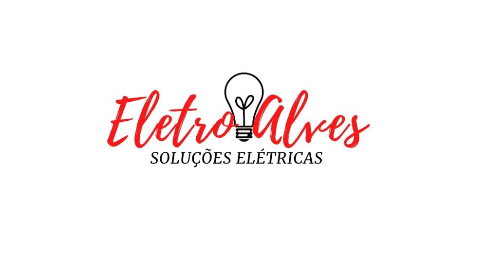 Eletricista- Pequenas reparações e instalações eletricas completas