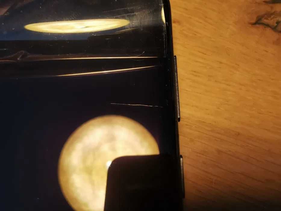 Huawei Pura 70 ultra 16/512 gwarancja etui ładowarka komplet
