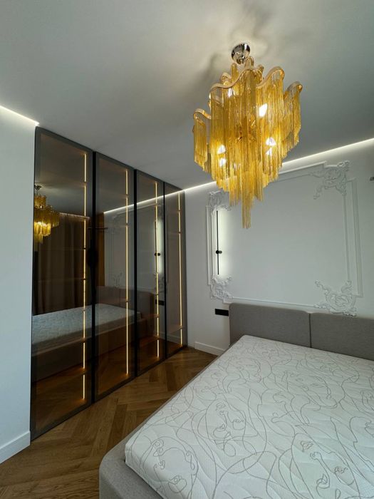 Дом по адресу Петефі Шандора пл. (площадь 147 м²) - Atlanta.ua - фото 10