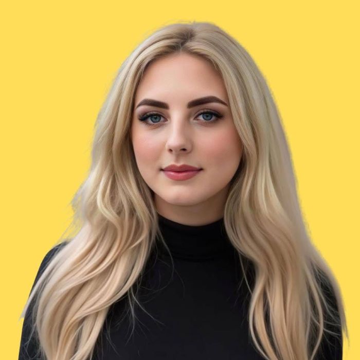 Репетитор НМТ Історія України / Математика / Українська мова