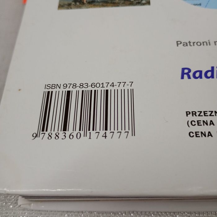 Norwegia. Podróże Marzeń