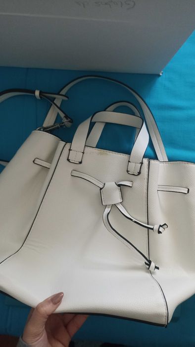 malas carteiras de mulher