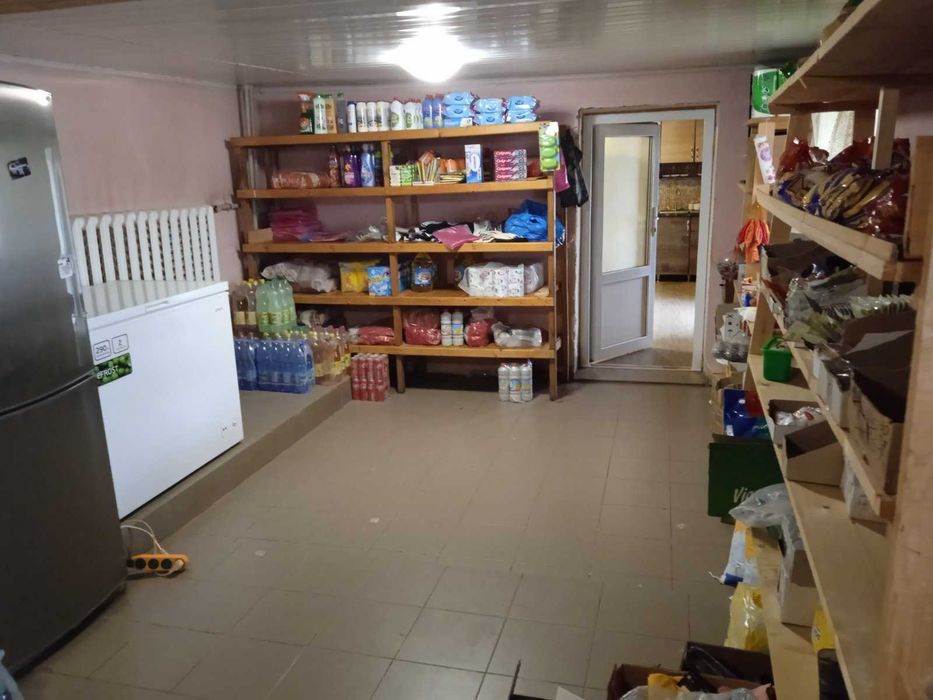 Продається будинок