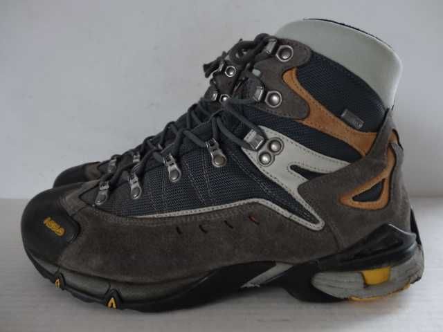 Asolo blizzard gtx outlet