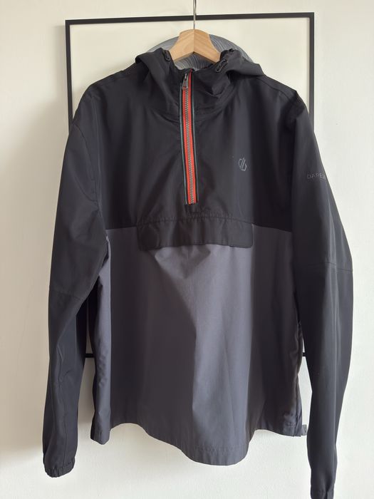 Kurtka przeciwdeszczowa Dare2B rozm. XXL