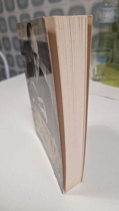 Livro Marcelo Caetano, Confidências no Exilio
