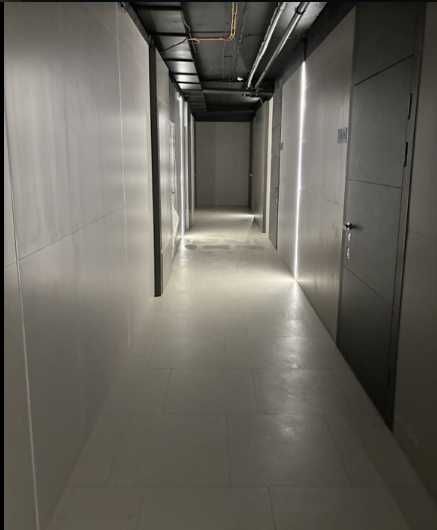 Продам 1 квартиру-студию  ЖЕНЕВА