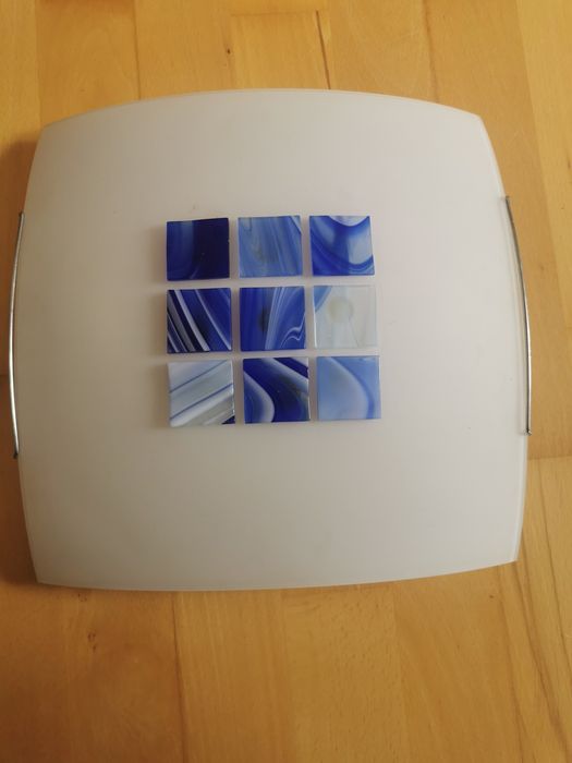 Светильники набор