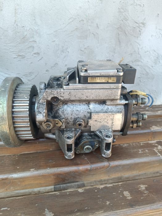 Продам Апаратуру 2,5