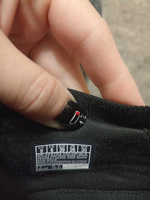 Кросівки Skechers Go Walk Joy, кроссовки, оригінальні.