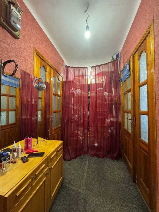 Частина будинку в   місті, пр. Бригадний Тинне 47500