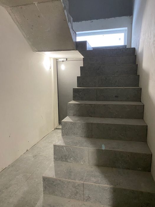 Продаж квартири ,вул.Пшенична,51,ЖК ОAZIS.