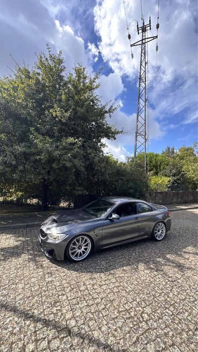 Jantes 20 Rotiform 5x120/5x112