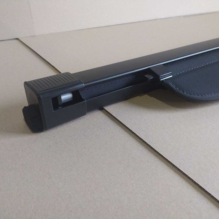 Ролета Полка Шторка Багажника Mitsubishi Outlander Аутлендер 2012-2022