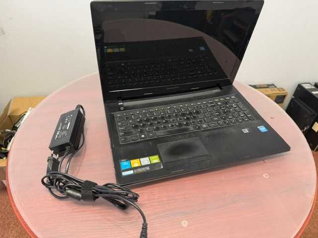 Laptopy Używane po firmie 20 sztuk