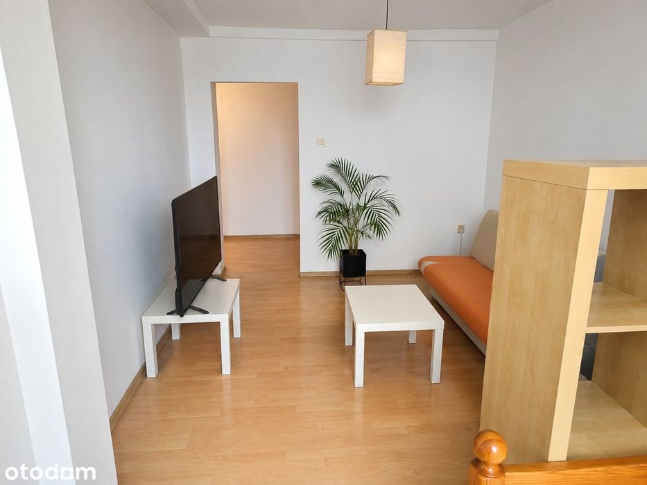 Mieszkanie – Katowice - Widok 4