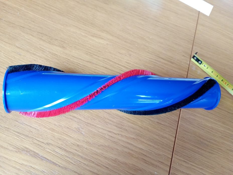 Szczotka rolkowa Dyson Turbo