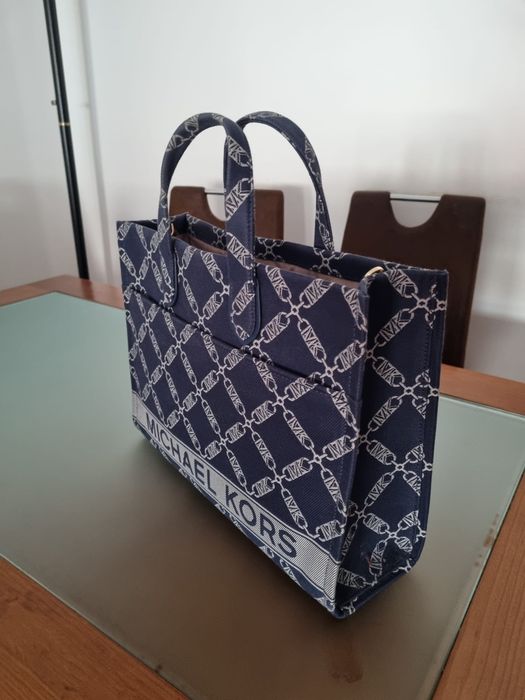 carteira michael kors original