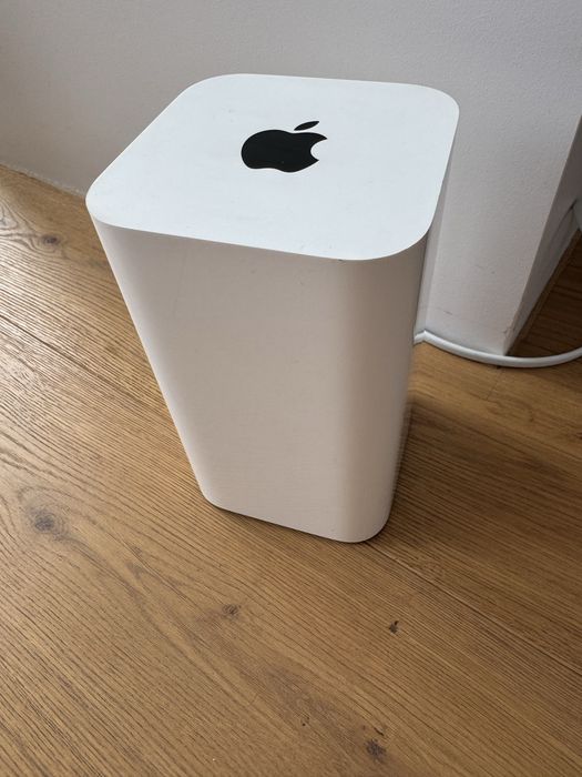 Apple Airport Extreme A1521 wifi роутер ідеал